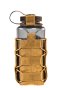 HSG Soft/Bottle Pouch